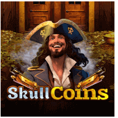 Monedas de Calavera screenshot