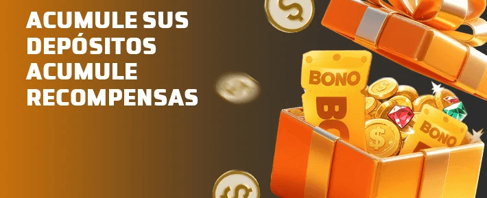 Mejores gold rush casino slots